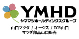 ヤママツホールディングス