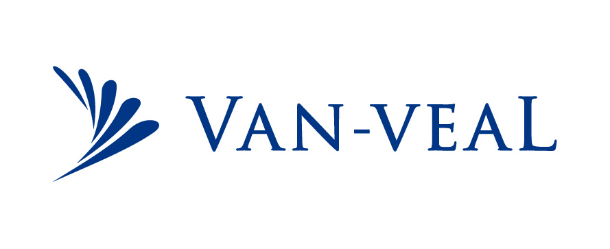 VAN-VEAL