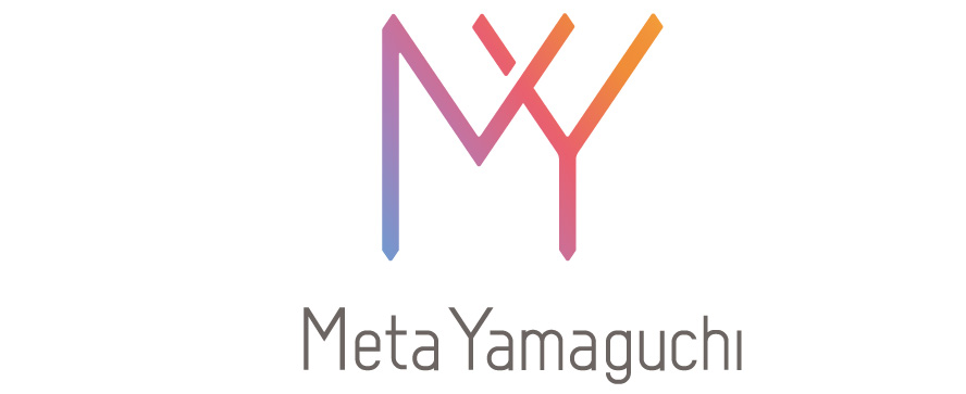 Meta Yamaguchi