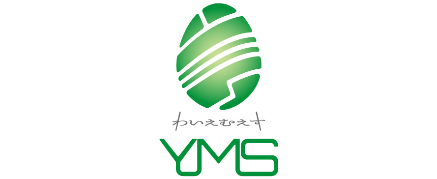 YMS